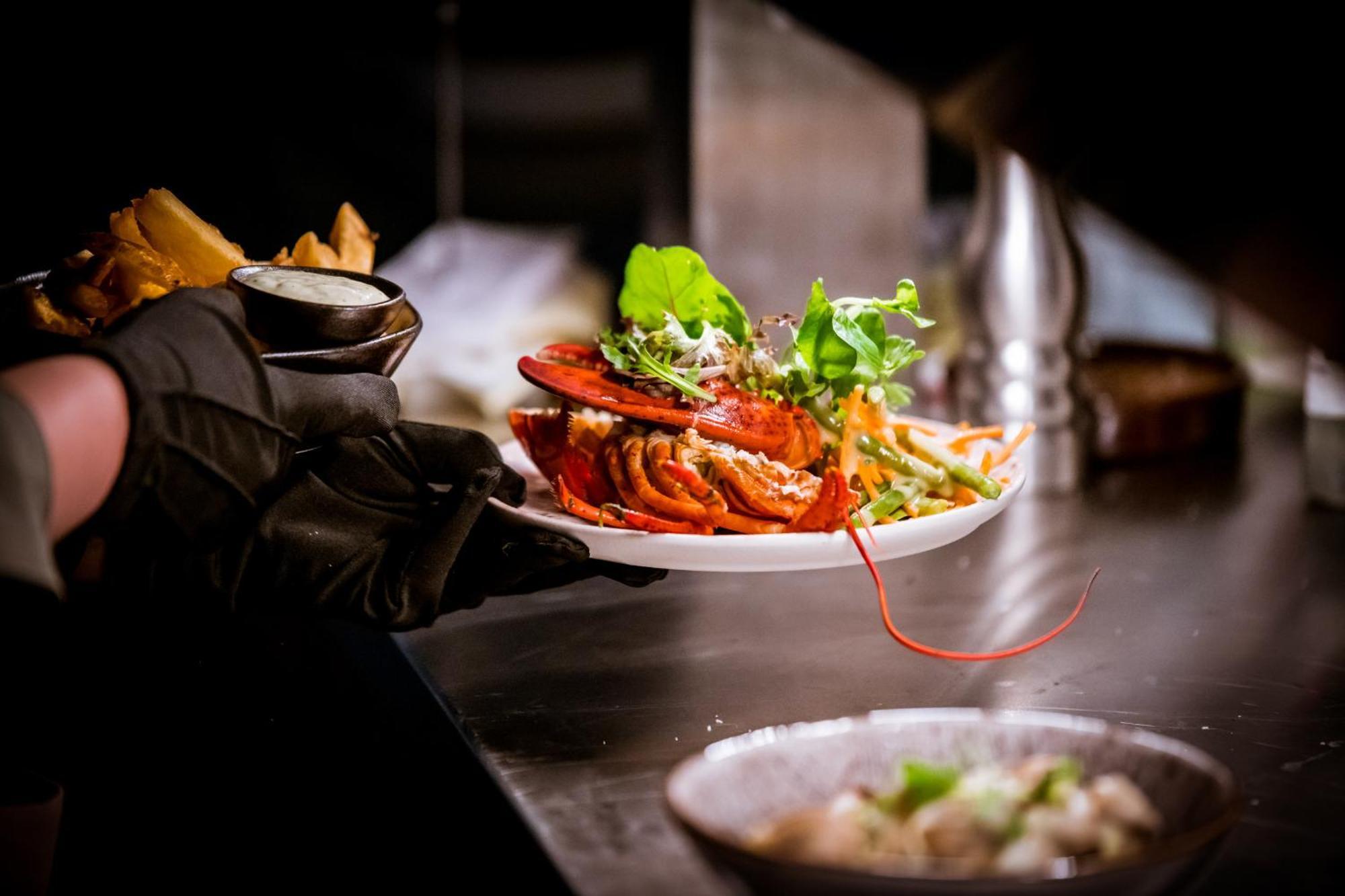 Heerlijk Appartement Centrum Breda En Restaurant! Kültér fotó