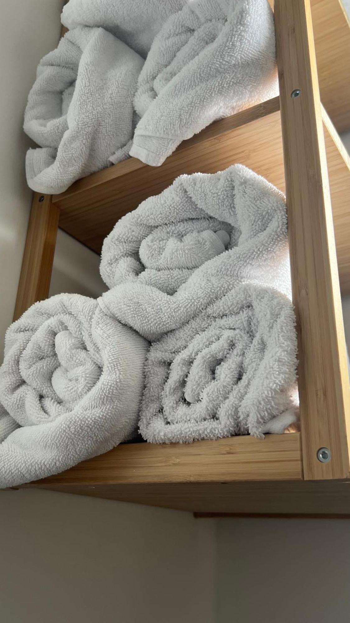 Heerlijk Appartement Centrum Breda En Restaurant! Kültér fotó