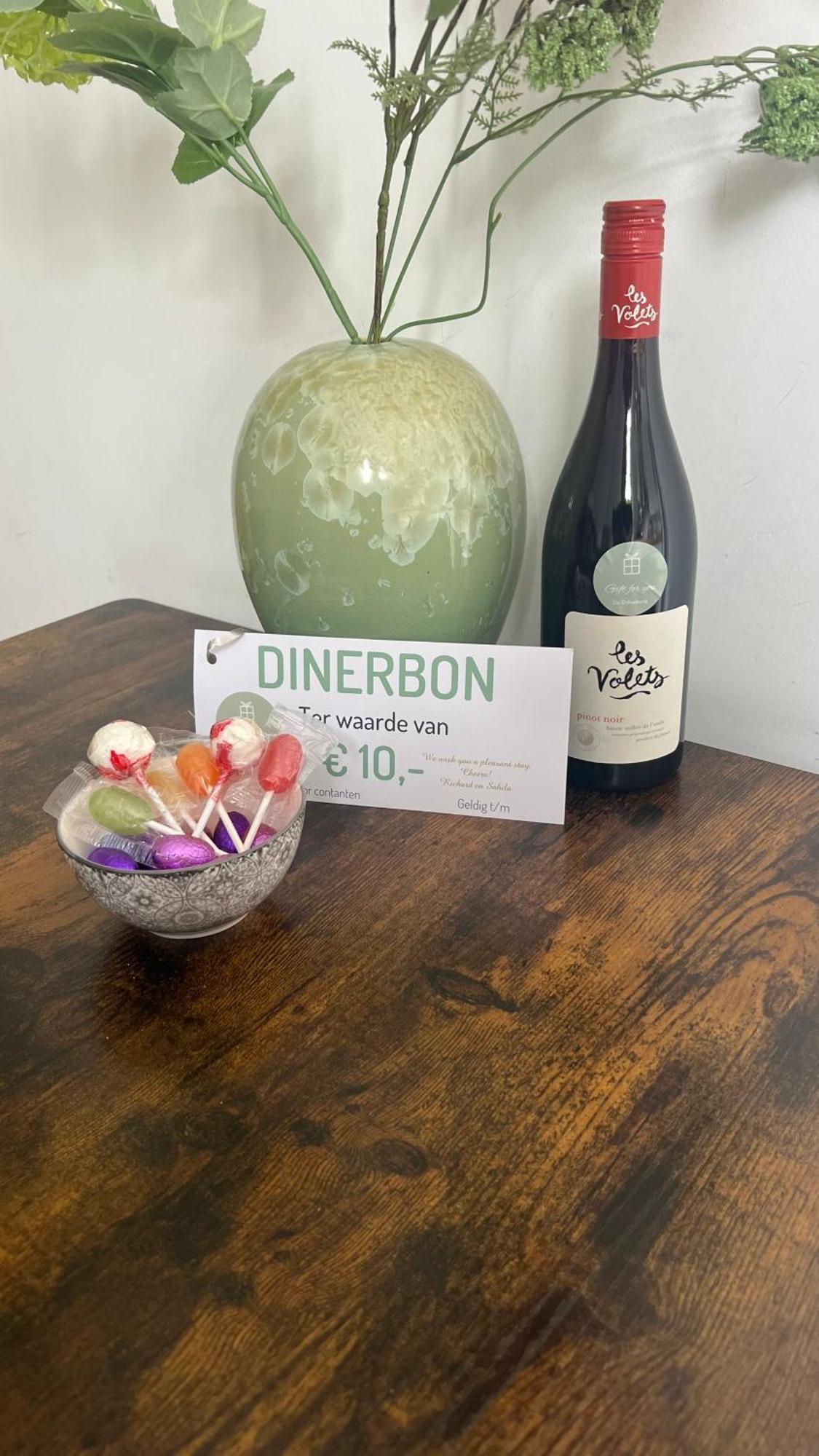 Heerlijk Appartement Centrum Breda En Restaurant! Kültér fotó